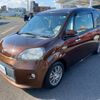 toyota porte 2013 CFJ1764075 image 1
