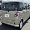 daihatsu move-canbus 2020 -DAIHATSU--Move Canbus 5BA-LA800S--LA800S-0232190---DAIHATSU--Move Canbus 5BA-LA800S--LA800S-0232190- image 15