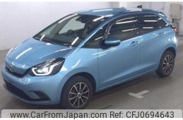 honda fit 2020 quick_quick_6AA-GR4_1000461