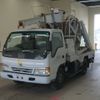 nissan diesel-ud-condor 1997 -NISSAN--Condor BPR71GY-7740010---NISSAN--Condor BPR71GY-7740010- image 1