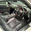 nissan fairlady-z 2010 quick_quick_Z34_Z34-602045 image 10