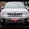subaru forester 2011 CFJ1703639 image 26