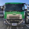 nissan diesel-ud-quon 2023 GOO_JP_700110115730241224001 image 3