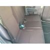 toyota porte 2012 -TOYOTA 【三河 530ﾇ3012】--Porte DBA-NCP141--NCP141-9018107---TOYOTA 【三河 530ﾇ3012】--Porte DBA-NCP141--NCP141-9018107- image 8