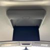 nissan serena 2017 quick_quick_GFC27_GFC27-026213 image 3