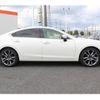 mazda atenza 2015 CFJ1303961 image 9