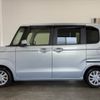 honda n-box 2018 -HONDA--N BOX DBA-JF3--JF3-1102208---HONDA--N BOX DBA-JF3--JF3-1102208- image 12
