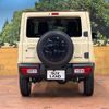 suzuki jimny 2023 -SUZUKI 【名変中 】--Jimny JB64W--301681---SUZUKI 【名変中 】--Jimny JB64W--301681- image 24