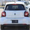 smart forfour 2016 quick_quick_453042_WME4530422Y095126 image 7