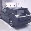toyota wish 2012 CFJ1670678 image 2