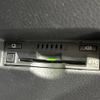 toyota c-hr 2017 -TOYOTA--C-HR DAA-ZYX10--ZYX10-2003487---TOYOTA--C-HR DAA-ZYX10--ZYX10-2003487- image 6
