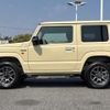 suzuki jimny 2020 quick_quick_3BA-JB64W_JB64W-171710 image 2