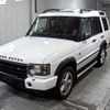 rover discovery 2003 -ROVER--Discovery LT94A-AMP34A835942---ROVER--Discovery LT94A-AMP34A835942- image 5