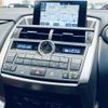 lexus nx 2015 -LEXUS--Lexus NX DAA-AYZ10--AYZ10-1008213---LEXUS--Lexus NX DAA-AYZ10--AYZ10-1008213- image 12