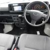 daihatsu hijet-van 2021 -DAIHATSU--Hijet Van S321V-0499018---DAIHATSU--Hijet Van S321V-0499018- image 4