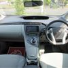 toyota prius 2011 CFJ1581097 image 38