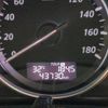 mazda cx-5 2013 CFJ1531412 image 30