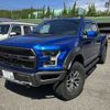 ford f150 2018 -FORD--Ford F-150 ﾌﾒｲ--ｸﾆ01120230---FORD--Ford F-150 ﾌﾒｲ--ｸﾆ01120230- image 6