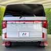 mitsubishi delica-d5 2023 -MITSUBISHI--Delica D5 3DA-CV1W--CV1W-4013188---MITSUBISHI--Delica D5 3DA-CV1W--CV1W-4013188- image 17