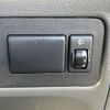 nissan nv200-vanette 2017 CFJ1747059 image 14