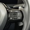 honda honda-others 2023 -HONDA--ZR-V 6AA-RZ6--RZ6-1000687---HONDA--ZR-V 6AA-RZ6--RZ6-1000687- image 24