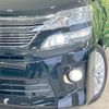 toyota vellfire 2012 quick_quick_ANH20W_ANH20-8227491 image 13
