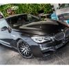 bmw 6-series 2017 quick_quick_DBA-LW30C_WBA6H12080G235031 image 17