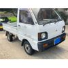 mitsubishi minicab-truck 1993 -MITSUBISHI--Minicab Truck V-U42T--U42T-0162427---MITSUBISHI--Minicab Truck V-U42T--U42T-0162427- image 2