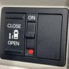honda n-box 2024 quick_quick_JF6_JF6-1005409 image 4