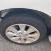 suzuki wagon-r 2009 CFJ1859390 image 8