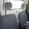 daihatsu hijet-truck 2005 -DAIHATSU--Hijet Truck S200P--2010940---DAIHATSU--Hijet Truck S200P--2010940- image 19