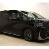 toyota vellfire 2025 CFJ1739447 image 1