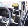 mitsubishi-fuso fighter 2025 GOO_NET_EXCHANGE_0540277A30250314W010 image 13