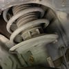 toyota aqua 2018 quick_quick_NHP10H_NHP10-6797988 image 20