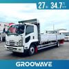 isuzu forward 2015 GOO_NET_EXCHANGE_0541786A30240802W003 image 1