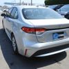 toyota corolla 2022 -TOYOTA--Corolla 3BA-ZRE212--ZRE212-6042784---TOYOTA--Corolla 3BA-ZRE212--ZRE212-6042784- image 18