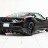 ferrari 488-gtb 2017 quick_quick_ABA-F142B_ZFF79AMJ000227764 image 10