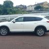 mazda cx-8 2022 quick_quick_3DA-KG2P_KG2P-362000 image 2