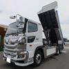 hino profia 2024 CFJ1849916 image 6