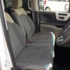 honda n-box 2018 -HONDA 【野田 580】--N BOX DBA-JF3--JF3-2060663---HONDA 【野田 580】--N BOX DBA-JF3--JF3-2060663- image 26