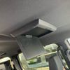 toyota voxy 2018 -TOYOTA--Voxy DBA-ZRR80W--ZRR80-0416196---TOYOTA--Voxy DBA-ZRR80W--ZRR80-0416196- image 12