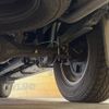 toyota hilux 2022 -TOYOTA--Hilux 3DF-GUN125--GUN125-3938971---TOYOTA--Hilux 3DF-GUN125--GUN125-3938971- image 20
