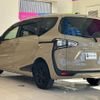 toyota sienta 2021 -TOYOTA--Sienta 5BA-NSP170G--NSP170-7293614---TOYOTA--Sienta 5BA-NSP170G--NSP170-7293614- image 15