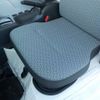 suzuki carry-truck 2020 -SUZUKI--Carry Truck EBD-DA16T--DA16T-548265---SUZUKI--Carry Truck EBD-DA16T--DA16T-548265- image 4