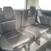 nissan serena 2018 -NISSAN--Serena DAA-GFC27--GFC27-095853---NISSAN--Serena DAA-GFC27--GFC27-095853- image 10