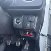 suzuki alto-works 2016 -SUZUKI--Alto Works DBA-HA36S--HA36S-872979---SUZUKI--Alto Works DBA-HA36S--HA36S-872979- image 34