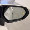 toyota corolla-sport 2019 CFJ1816734 image 11