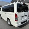 toyota hiace-van 2022 -TOYOTA--Hiace Van 3DF-GDH201V--GDH201-2027014---TOYOTA--Hiace Van 3DF-GDH201V--GDH201-2027014- image 16