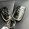 toyota alphard-g 2021 quick_quick_3BA-AGH30W_AGH30-0404334 image 18