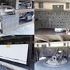 isuzu forward 2014 CFJ1677828 image 15